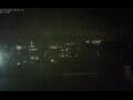 Webcam Murmansk