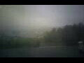 Webcam Murmansk