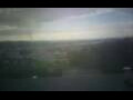Webcam Murmansk