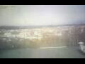 Webcam Murmansk