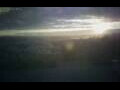 Webcam Murmansk