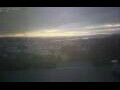 Webcam Murmansk
