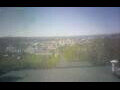 Webcam Murmansk