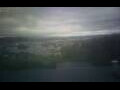 Webcam Mourmansk