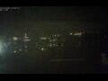 Webcam Murmansk