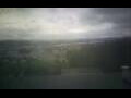Webcam Murmansk
