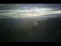 Webcam Murmansk