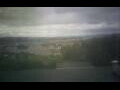 Webcam Murmansk