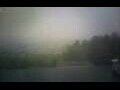 Webcam Murmansk