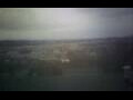 Webcam Murmansk