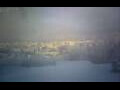 Webcam Murmansk