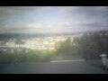 Webcam Murmansk