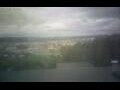 Webcam Murmansk