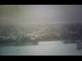 Webcam Murmansk