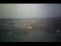 Webcam Murmansk