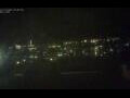 Webcam Murmansk