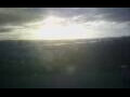 Webcam Murmansk