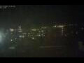 Webcam Murmansk