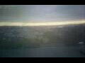 Webcam Murmansk