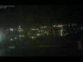 Webcam Murmansk