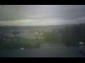 Webcam Murmansk