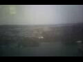Webcam Murmansk