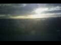 Webcam Murmansk