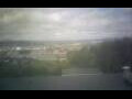 Webcam Murmansk