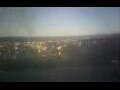 Webcam Murmansk