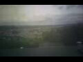 Webcam Murmansk