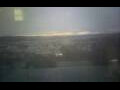 Webcam Murmansk