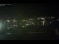 Webcam Murmansk