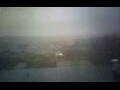 Webcam Murmansk