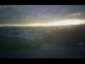 Webcam Murmansk
