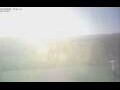 Webcam Murmansk