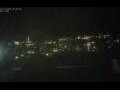 Webcam Murmansk