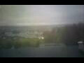 Webcam Murmansk