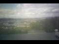 Webcam Murmansk