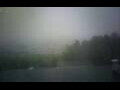 Webcam Murmansk