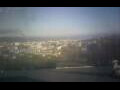 Webcam Murmansk