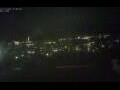 Webcam Murmansk