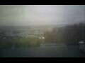 Webcam Mourmansk