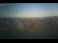 Webcam Murmansk