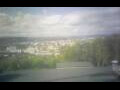 Webcam Mourmansk