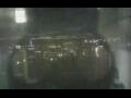 Webcam Murmansk