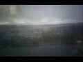 Webcam Murmansk