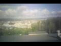 Webcam Murmansk