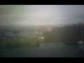 Webcam Murmansk
