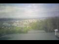Webcam Murmansk