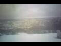 Webcam Murmansk